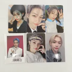 2025年最新】JYP hop フィリックスの人気アイテム - メルカリ