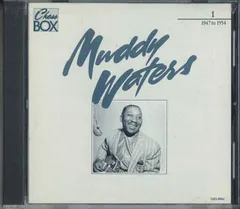 2025年最新】muddy waters レコードの人気アイテム - メルカリ