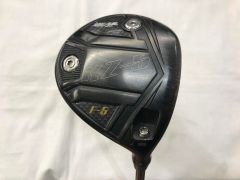 【最短翌日発送】KZ-5 | 18 | SR | TENSEI 55for Callaway | 中古 | フェアウェイウッド | Jビーム