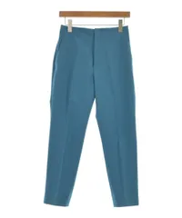 INED スラックス レディース 【古着】【中古】【送料無料】