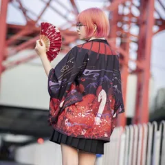 美品 蔦 着物 正絹“貴女に注ぐ羨望の眼差し”仕付け糸付 訪問着 5181 美品 蔦 着物 正絹“貴女に注ぐ羨望の眼差し”仕付け糸付 訪問着