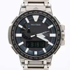 2025年最新】PRX-8000の人気アイテム - メルカリ