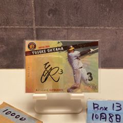大東建託 都玲華選手 サイン入りキャップ オウンネームボール 直筆