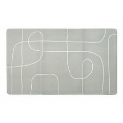 Item thumbnail for item 1afed3e9-1ecc-41ef-bb45-6336f5ac4e4e