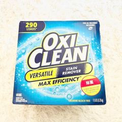 Item thumbnail for item cdcf114a-b0f7-4995-bf9b-14cf95bf7395