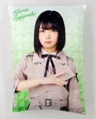 2025年最新】欅坂46クッションの人気アイテム - メルカリ