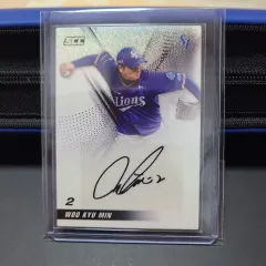 2025年最新】Tokyo series 2025 サインの人気アイテム - メルカリ