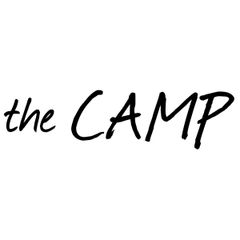 shop-thumbnail