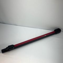 HITACHI 日立 日立掃除機 PV-BH900G 延長管  パイプのみ