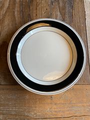 ARABIA ARABIAアラビア faenzaファエンツァ 2枚セット26cm プレート