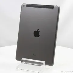 2025年最新】IPAD第8世代 本体simフリー128の人気アイテム