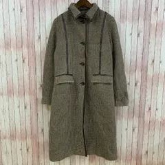 K.T KIYOKO TAKASE キヨコタカセ　チェスターコート　アンゴラ　緑 楽天市場】アンゴラウール コンバーチブルロングコート／K.T