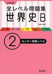 2023年最新】岩田良の人気アイテム - メルカリ