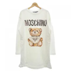 モスキーノ MOSCHINO ワンピースのサムネイル