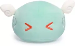 【中古】ぬいぐるみ 風スライム ぬいぐるみ 「原神」