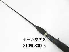 2025年最新】チーム ウエダ PRO4の人気アイテム - メルカリ