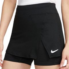 NIKE ナイキ コート Dri-FIT ビクトリー ウィメンズ テニススカート DH9780 ・010