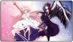 UNION ARENA BANDAI CARD GAMES Fest 24-25 スペシャルセット