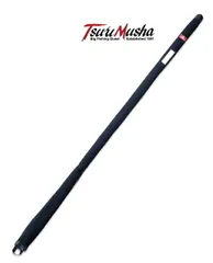 ダイワ 石鯛磯竿 竿袋付き 新商品〉『CHONMAGE FISHING ネオプレーン 石鯛竿袋』が登場