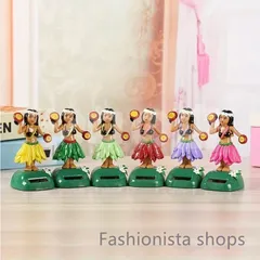 2025年最新】アロハフラサプライの人気アイテム - メルカリ