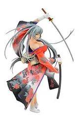 2025年最新】一騎当千趙雲子龍1_6完成品フィギュアの人気
