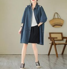 大きいサイズ パンツ レディース 春夏 新品 バルーン くしゅく