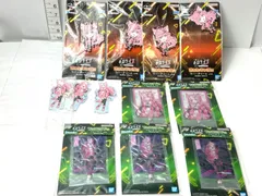 一番くじ hololive ホロライブ 白衣こより ラバーチャーム フォンタブ アクリルスタンド まとめセット 9/5