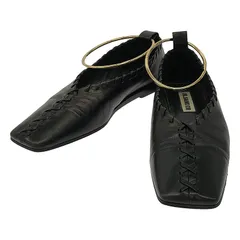 2025年最新】ジルサンダー バレリーナの人気アイテム - メルカリ