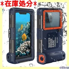 写ルンです。　防水ケース付き Amazon | 富士フイルム(FUJIFILM) レンズ付フイルム フジカラー