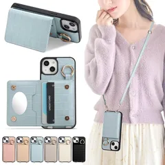 iPhone 15 手帳型 ケース ショルダー おしゃれ ワニ柄です スマホケース iPhone 15 手帳型 ショルダー 斜めがけ iPhone 15 手帳型ケース ショルダー 収納 ミラー付き 首かけ 女性 ストラップ 財布型 カバー アイフォン