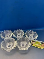 2026年最新】プリンアラモード皿の人気アイテム - メルカリ