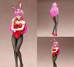 僕は友達が少ない はがない くじ引き堂 S賞 キャラファイングラフ