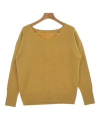 COUP DE CHANCE ニット・セーター レディース 【古着】【中古】【送料無料】