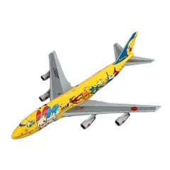 2025年最新】747-400 全日空商事の人気アイテム - メルカリ