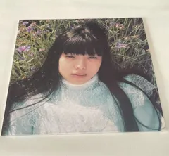 バンドライブDVD+フォトブック】『単独演奏会「さいしん」2020.6