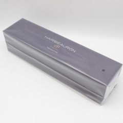 ⭐️処分割引き⭐️HAIRBEAURON 27D Plus - メルカリ