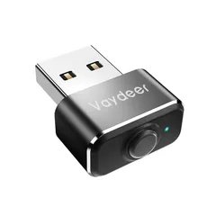 【中古】PCハード VAYDEER ウルトラスリムマウスムーバー[FM2031]