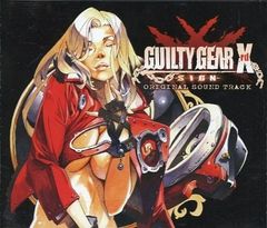 魔人探偵脳噛ネウロ★複製サイン色紙★非売品 Yahoo!オークション - 魔人探偵脳噛ネウロ 松井優征 複製サイン