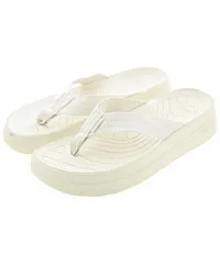 MALIBU SANDALS サンダル メンズ 【古着】【中古】【送料無料】のサムネイル