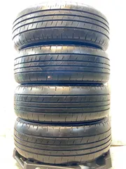 2025年最新】205/60r16 4本セットの人気アイテム - メルカリ