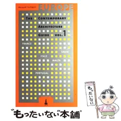 2026年最新】foil 教議会の座席の人気アイテム - メルカリ