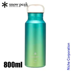 2025年最新】チタン 水筒の人気アイテム - メルカリ