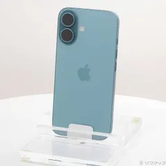 【メルカリ最安値】iPhone16 Plus ホワイト 512GB SIMフリー Apple iPhone 16 Plus 512GB SIMフリー [ホワイト] 価格比較