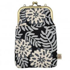 Item thumbnail for item 59b8a6b3-8401-4627-93ff-12f6dd6bc534