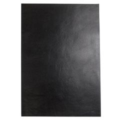 Item thumbnail for item 673f6ef0-3626-44fa-a59a-7ee63b05e3c2