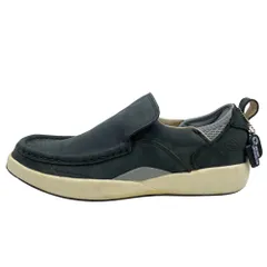 visvim FBT × SOPHNET スニーカー US10 28cm 箱なし visvim FBT × SOPHNET スニーカー US10 28cm 箱なし visvim FBT