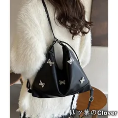 【美品・未使用新品】春 夏ショルダーバッグ リュック 3way韓国