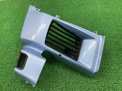 ホンダ ジュリオ AF52 フロントフェンダー フロントカバー 外装 カウル