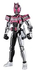(未使用･未開封品)　仮面ライダーディケイド FFR11 仮面ライダーディケイド コンプリートフォーム og8985z 2025年最新】仮面ライダーディケイド ffr11 仮面ライダー