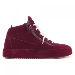 ジュゼッペザノッティ GIUSEPPE ZANOTTI スニーカーのサムネイル